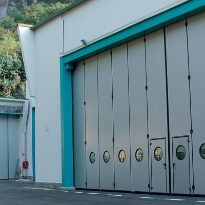 portoni-a-libro-brescia