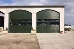 1_portoni-garage-brescia