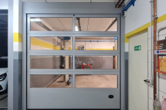 FULL-VISION-CENTER-CAR-PANNELLO-BASE-NEW-YORK-RAL-9006