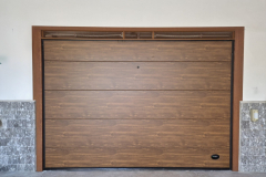 IBIZA-QUERCIA-CHIARO-2