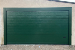 IBIZA-VERDE-RAL-6009