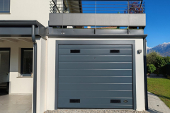 NEW-YORK-DOGATO-7016-4-griglie