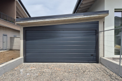 NEW-YORK-DOGATO-7016-7