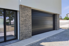 NEW-YORK-DOGATO-8019-3