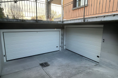 NEW-YORK-DOGATO-BIANCO-9010