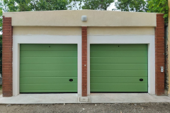 NEW-YORK-DOGATO-VERDE-RAL-6021