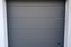 NEW-YORK-POLYGRAIN-RAL-7016-OK