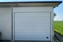 RIO-GRIGIO-RAL-7035-VEL.-PANNEL