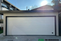 portoni-per-garage-brescia