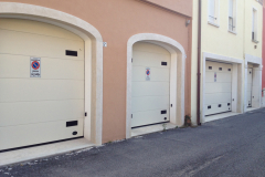 porte-sezionali-brescia1