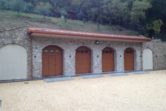 porte-sezionali-brescia2