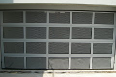 portone-per-garage-full-air