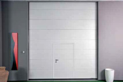 porte-industriali3