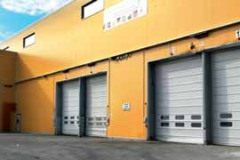 porte-industriali7