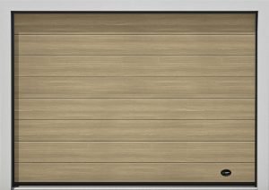 Rovere Sbiancato