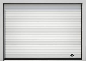 Bianco Ral 9010