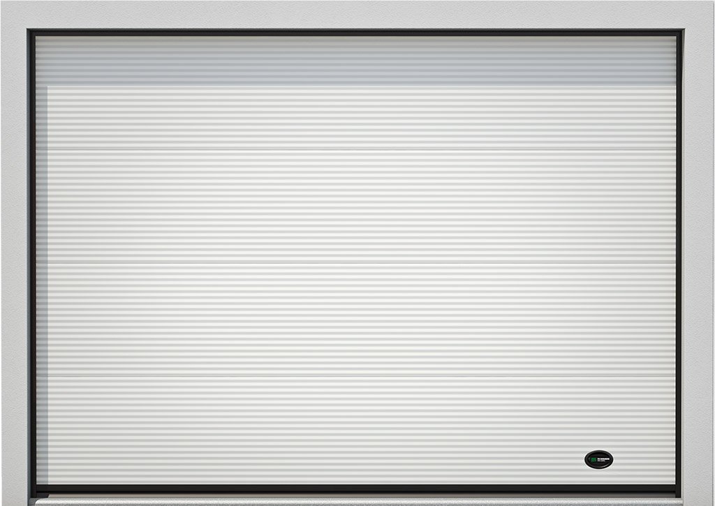 Bianco Ral 9010