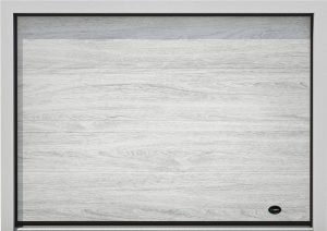 Bianco Ral 9010