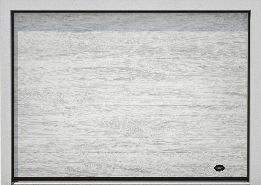 Bianco Ral 9010